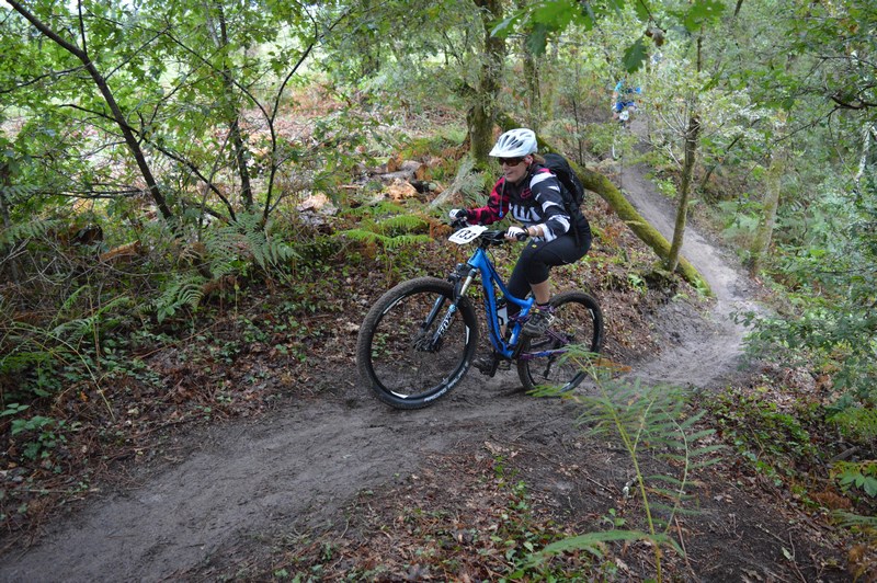 Raid Vtt Codep - La Landaise - 13-09-2015 - JL Vignoles (223) .JPG